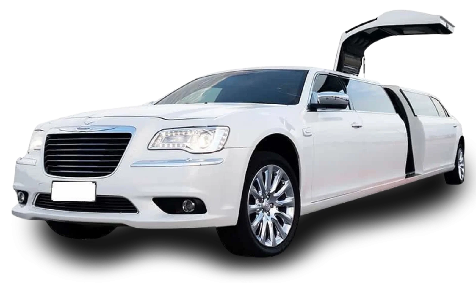 8-passengers